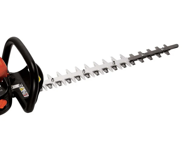 ECHO HC-155 Hedge Trimmer 24