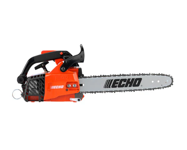 ECHO CS-303T-12 Chain Saw 12