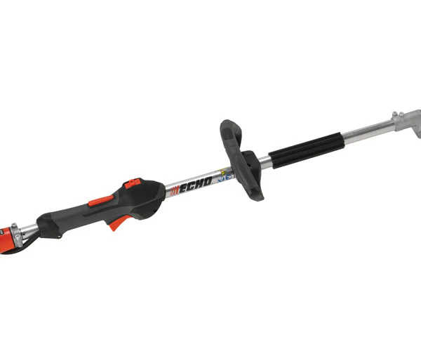 ECHO SHC-225 Hedge Trimmer 20