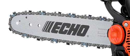 Echo CS-2511TN-12 Chain Saw 12