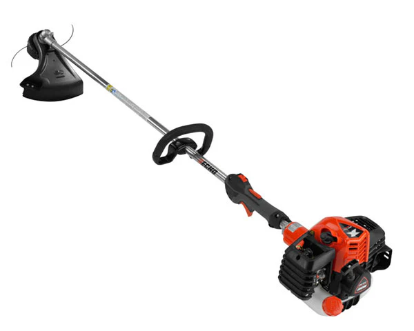 ECHO SRM-3020 Straight Shaft Trimmer 30.5cc Engine - Zehr's Sales & Manufacturing