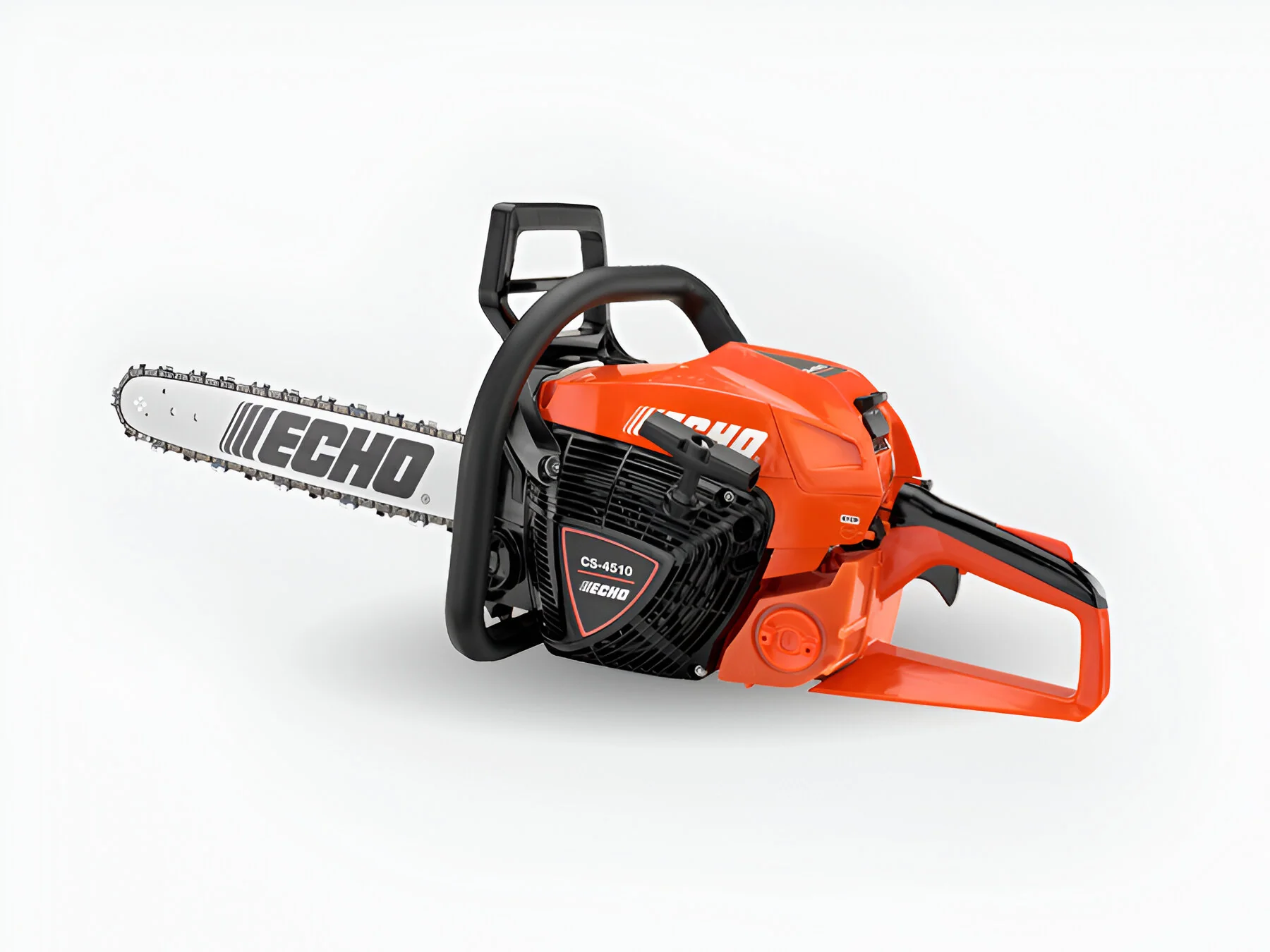 ECHO CS-4510-18 Chain Saw 18