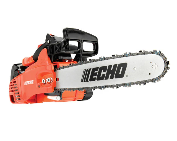 ECHO CS-355T-14 Chain Saw 14