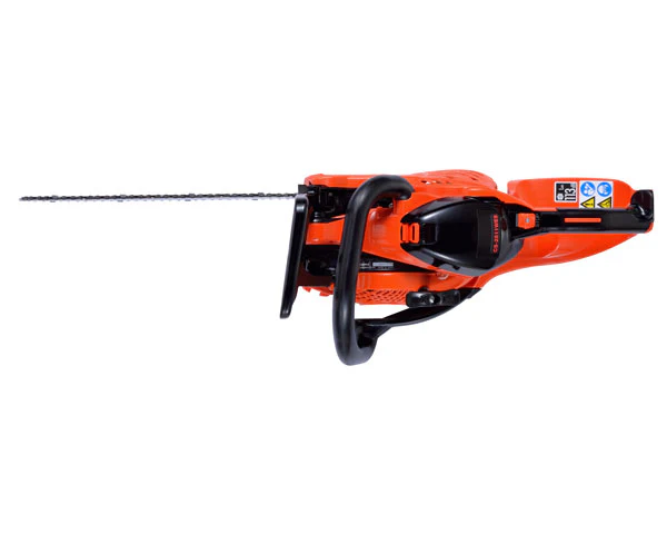 ECHO CS-2511P-14 Chain Saw 14