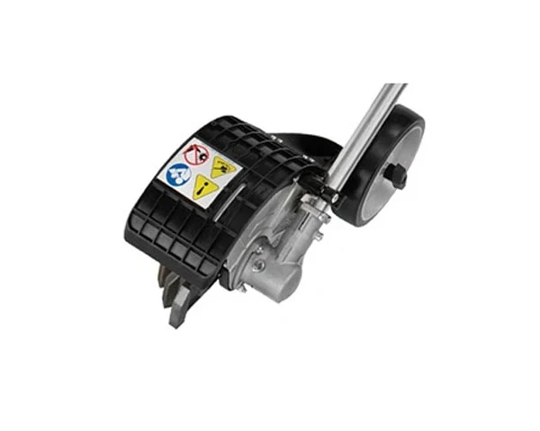 ECHO BRD-2620 Bed Redefiner, Proxtreme 25.4cc Engine - Zehr's Sales & Manufacturing