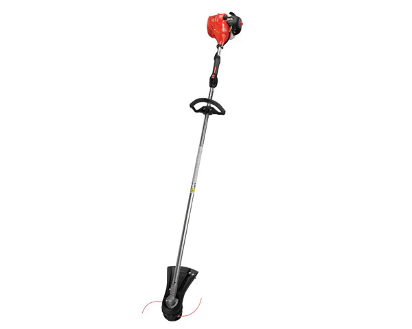 ECHO SRM 225i Line Trimmer Straight Shaft 21.2cc I-75 Start Engine - Zehr's Sales & Manufacturing