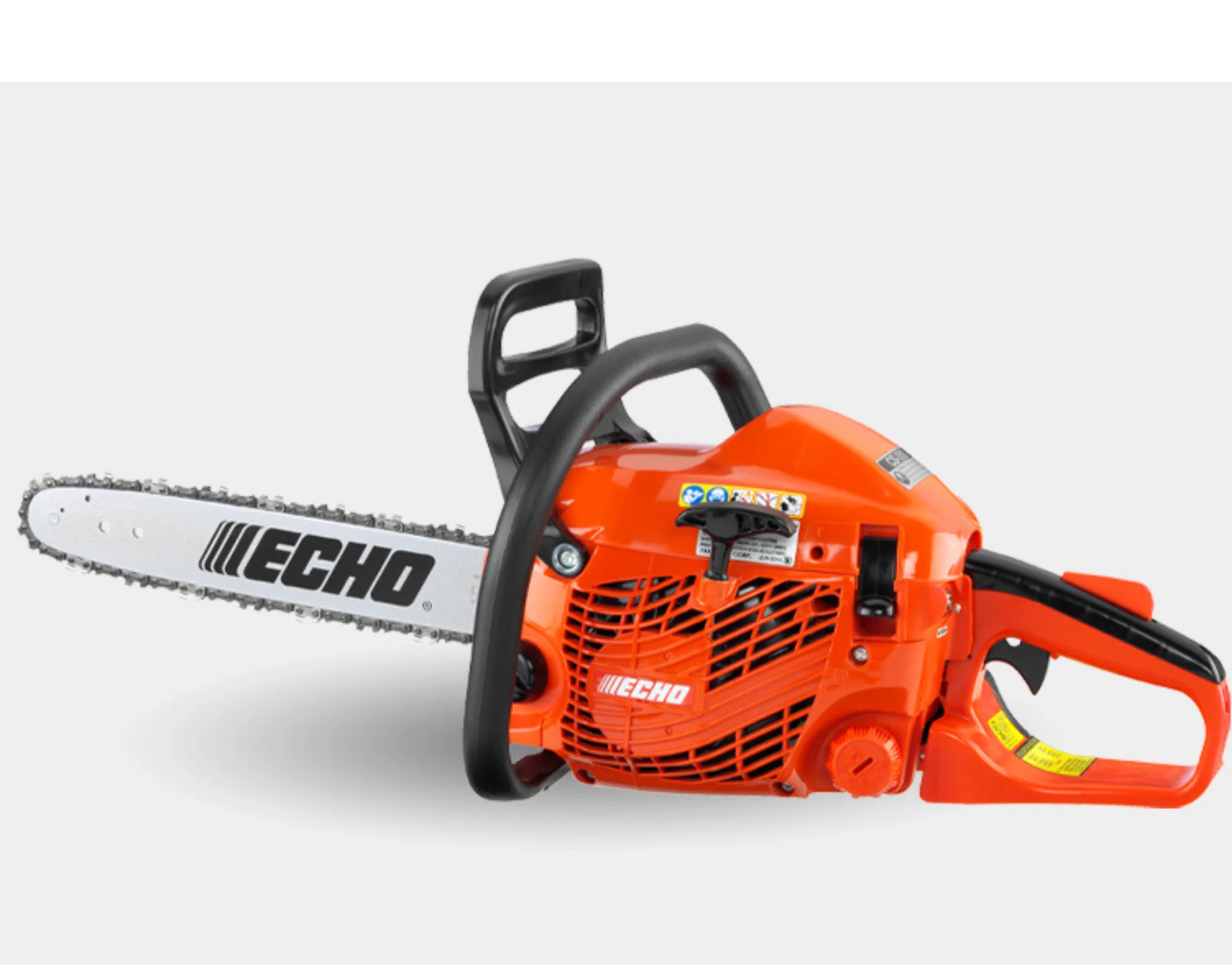ECHO CS-7310P-32 Chain Saw 32