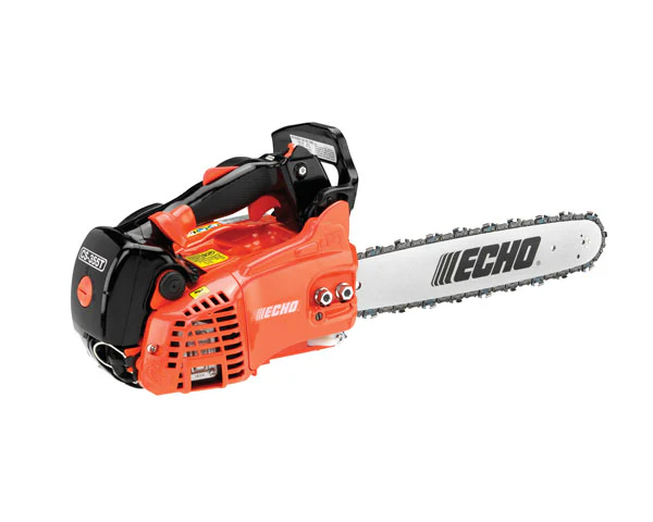 ECHO CS-355T-16 Chain Saw 16