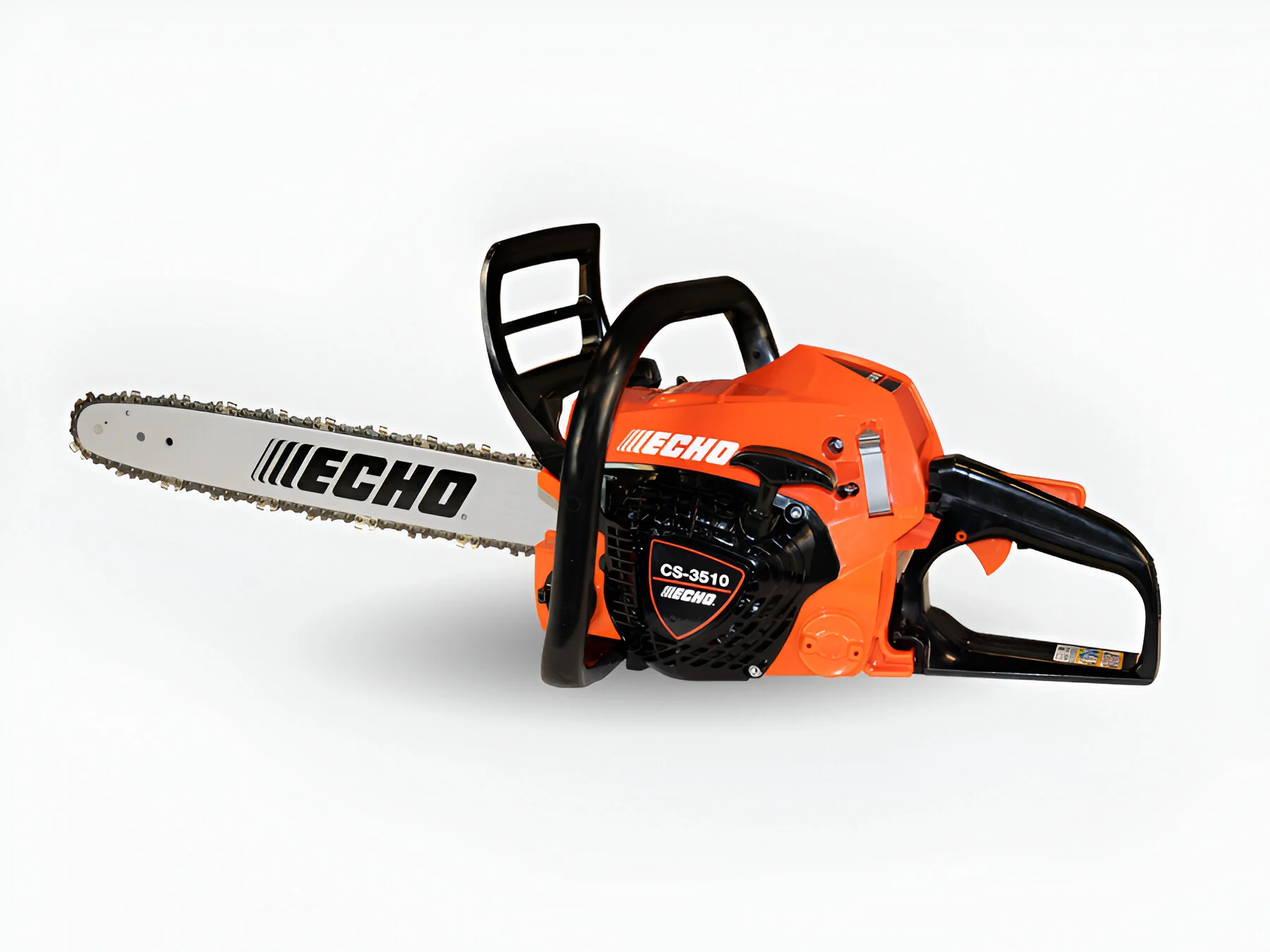 Echo CS-3510-16 Chain Saw 16