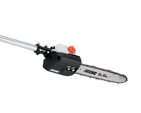 ECHO PPF-225 Pruner w- 10