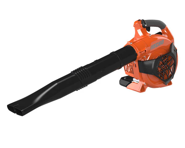 ECHO PB-2620 Handheld Leaf Blower 25.4cc Engine - Zehr's Sales & Manufacturing