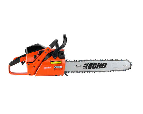 ECHO CS-680-24 Chain Saw 24