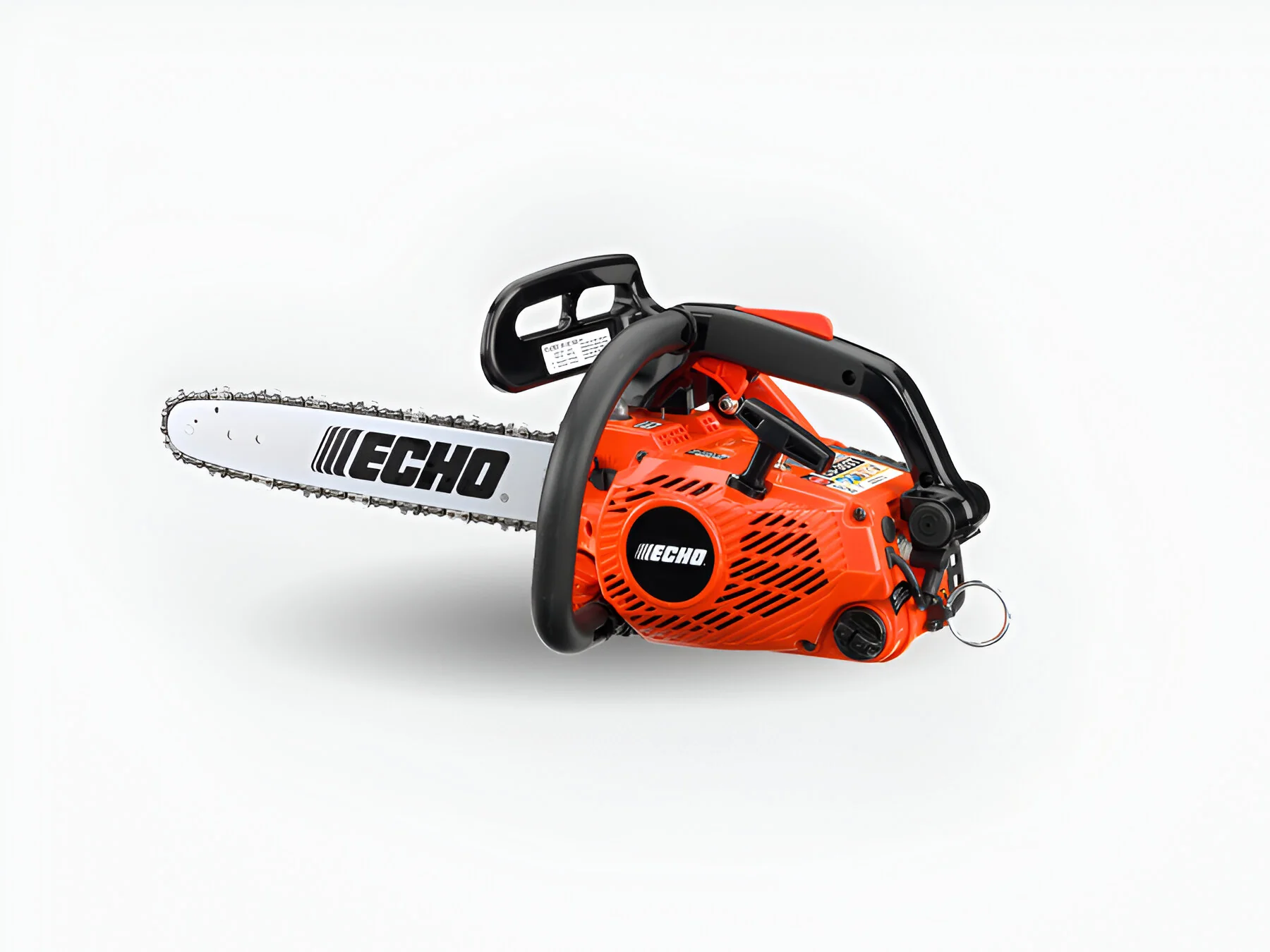 ECHO CS-303T-12 Chain Saw 12