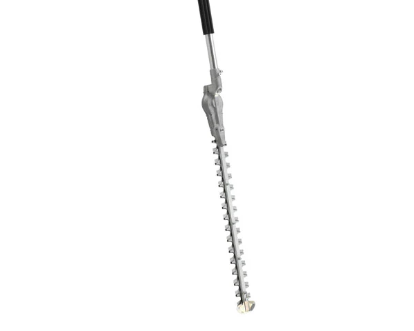 ECHO SHC-225 Hedge Trimmer 20