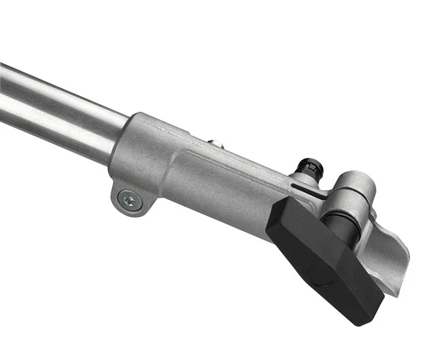 ECHO PAS-225SB PAS Powerhead & Trimmer 21.2cc Engine - Zehr's Sales & Manufacturing
