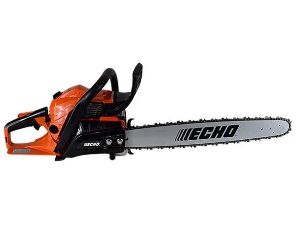 ECHO CS-4920-16 Chain Saw 16